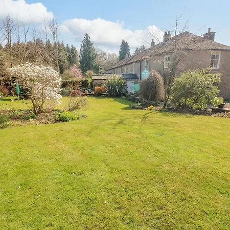 Easby Holiday home