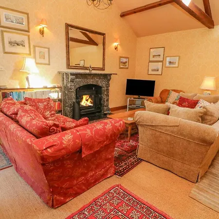 Easby Richmond (North Yorkshire)