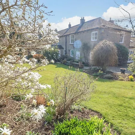 Easby Holiday home *