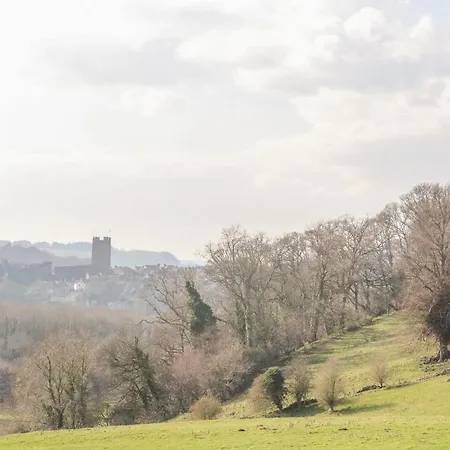 Easby Richmond (North Yorkshire)