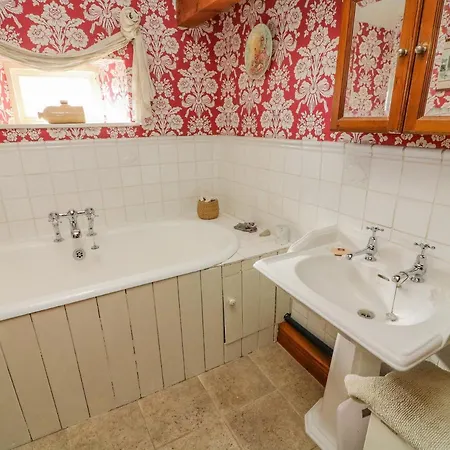 Holiday home Easby Richmond (North Yorkshire)